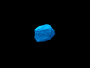 en:tutorials:physics:object-for-raycasting.png