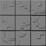 tutorial-tiles.png