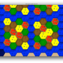 hexagon_grid_tutorial_screenshot.png