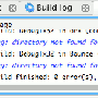 codeblocks-mac-build-output.gif
