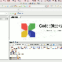 codeblocks-mac.gif