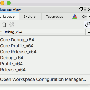 codelite-mac-change-config.gif