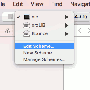 xcode-edit-scheme.gif