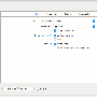 xcode-scheme-settings.gif