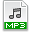 tutorials:audio:funkbitsbassdrumsloop.mp3